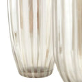 ARTERIORS ARIELLE DECANTERS - Decorative Accents