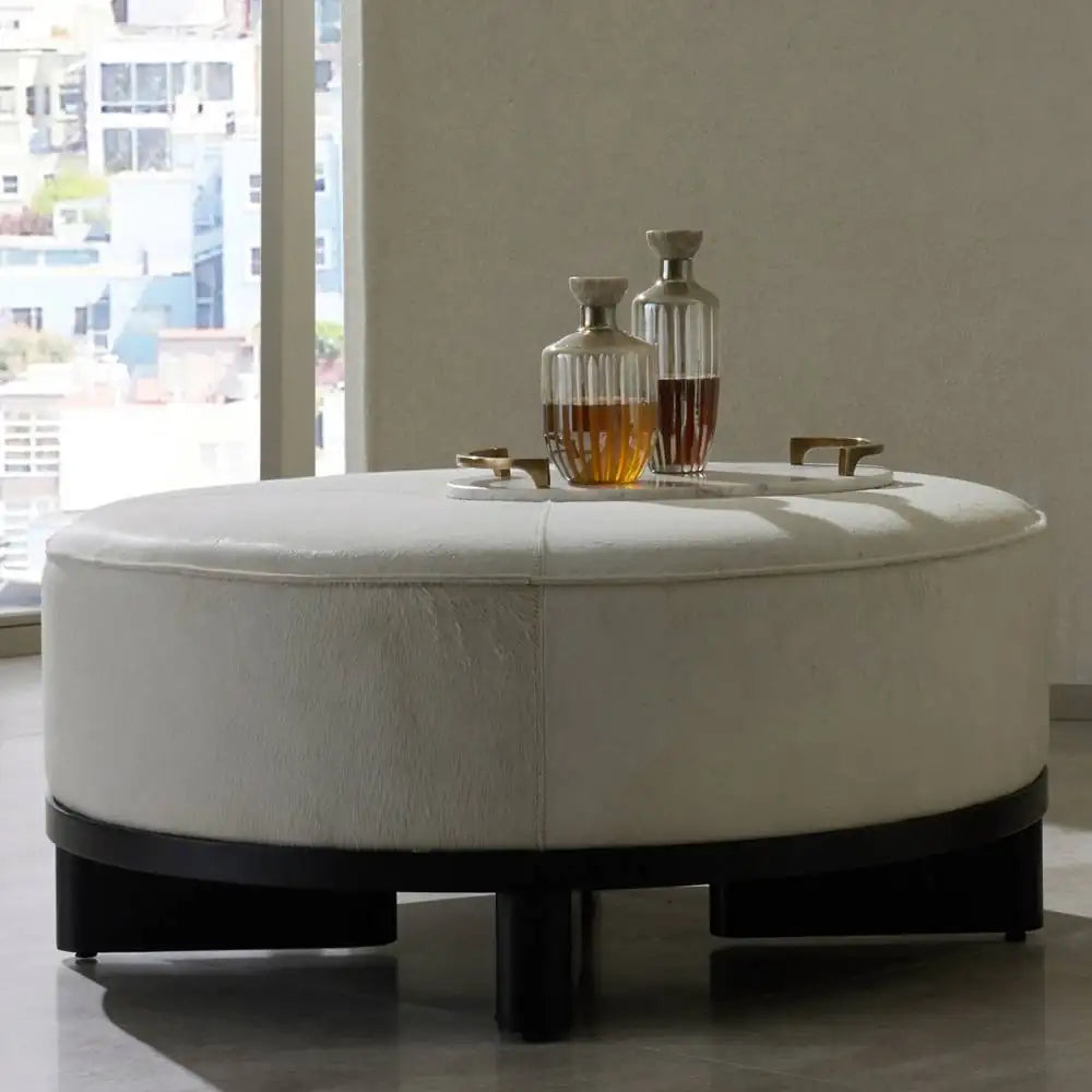 ARTERIORS ARIELLE DECANTERS - Decorative Accents