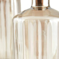 ARTERIORS ARIELLE DECANTERS - Decorative Accents