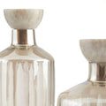 ARTERIORS ARIELLE DECANTERS - Decorative Accents