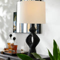 ARTERIORS EAVES DECANTERS - Decorative Accents