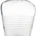 ARTERIORS EAVES DECANTERS - Decorative Accents