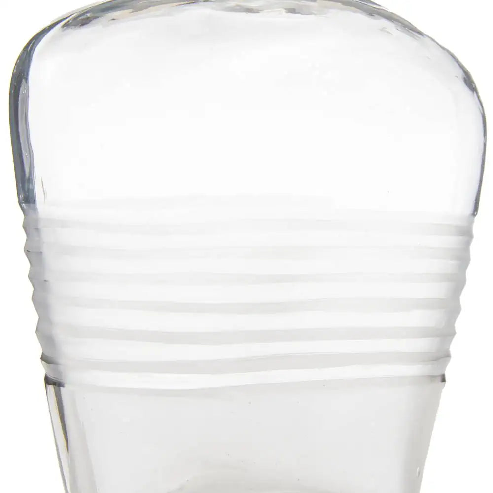 ARTERIORS EAVES DECANTERS - Decorative Accents