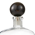 ARTERIORS EAVES DECANTERS - Decorative Accents