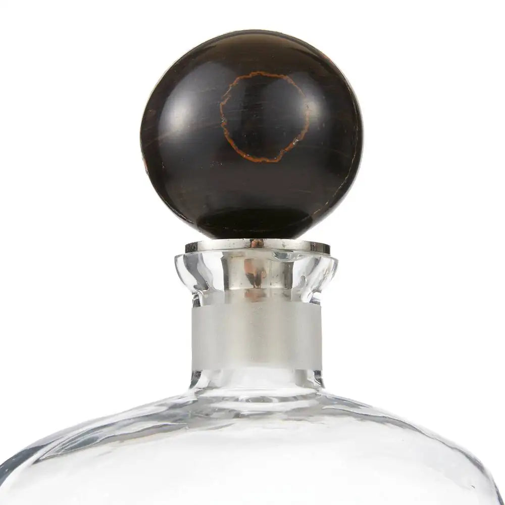 ARTERIORS EAVES DECANTERS - Decorative Accents