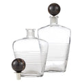 ARTERIORS EAVES DECANTERS - Decorative Accents