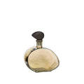 ARTERIORS CALHOUN DECANTERS - Decorative Accents