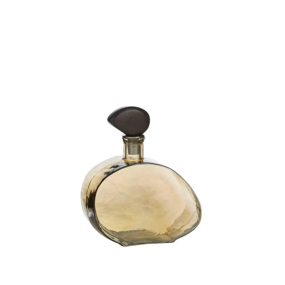 ARTERIORS CALHOUN DECANTERS - Decorative Accents