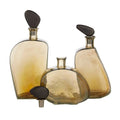 ARTERIORS CALHOUN DECANTERS - Decorative Accents