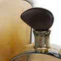 ARTERIORS CALHOUN DECANTERS - Decorative Accents