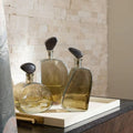 ARTERIORS CALHOUN DECANTERS - Decorative Accents