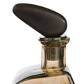ARTERIORS CALHOUN DECANTERS - Decorative Accents