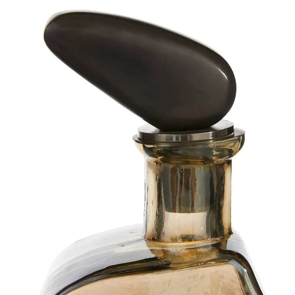 ARTERIORS CALHOUN DECANTERS - Decorative Accents