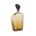 ARTERIORS CALHOUN DECANTERS - Decorative Accents