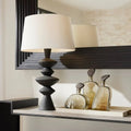 ARTERIORS CALHOUN DECANTERS - Decorative Accents
