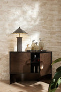 ARTERIORS CALHOUN DECANTERS - Decorative Accents