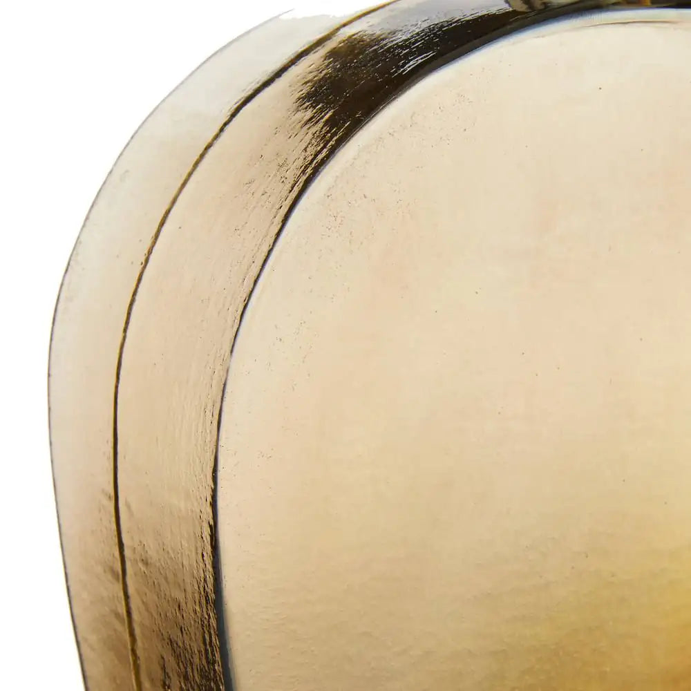 ARTERIORS CALHOUN DECANTERS - Decorative Accents