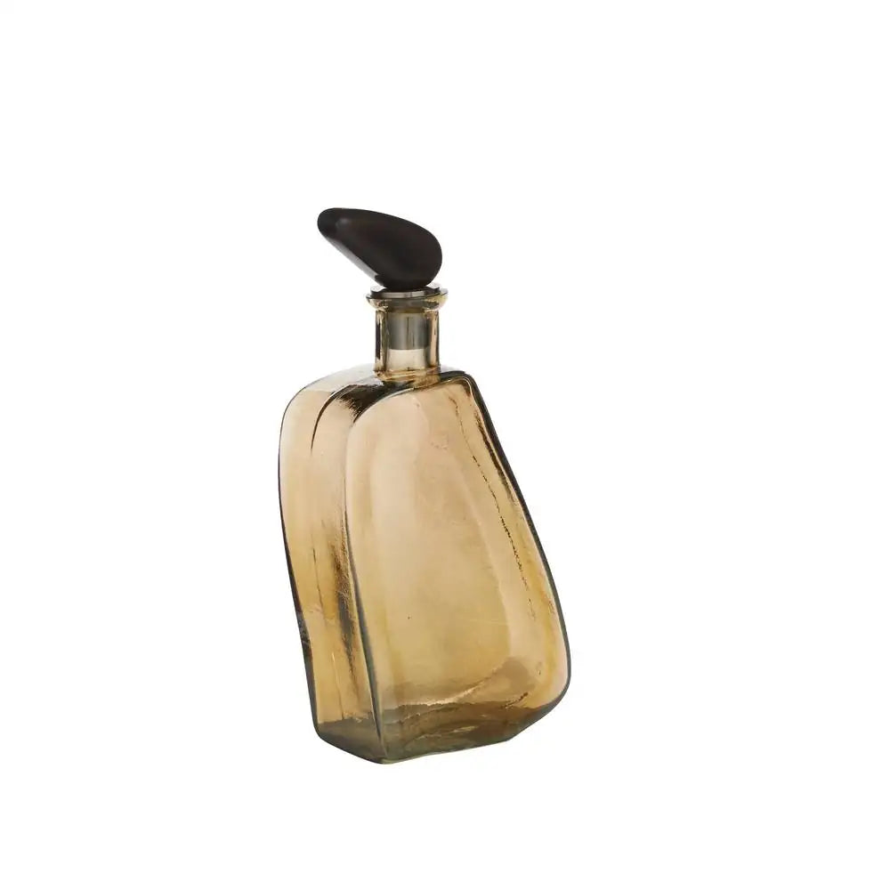 ARTERIORS CALHOUN DECANTERS - Decorative Accents