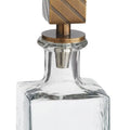 ARTERIORS HOUSTON DECANTERS - Decorative Accents