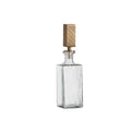 ARTERIORS HOUSTON DECANTERS - Decorative Accents