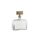 ARTERIORS HOUSTON DECANTERS - Decorative Accents