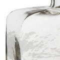 ARTERIORS HOUSTON DECANTERS - Decorative Accents