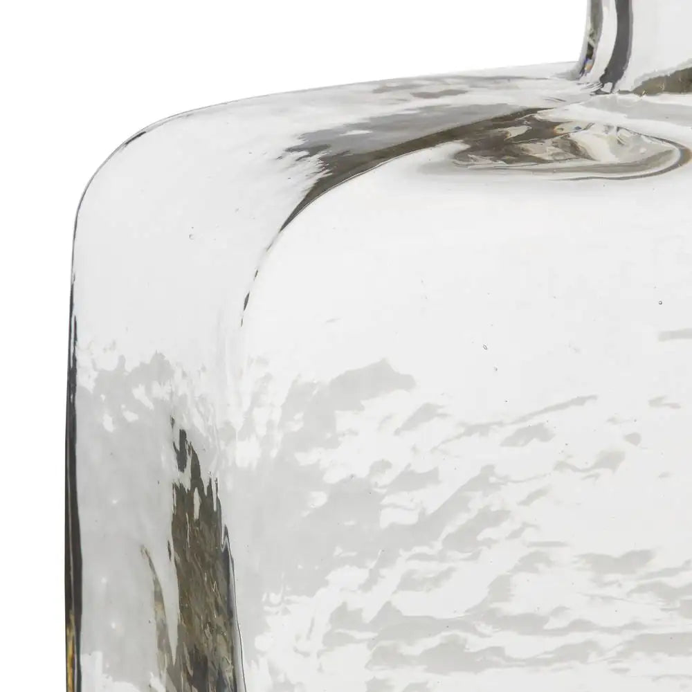 ARTERIORS HOUSTON DECANTERS - Decorative Accents