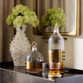 ARTERIORS HANCOCK DECANTERS - Decorative Accents
