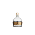 ARTERIORS HANCOCK DECANTERS - Decorative Accents