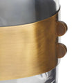 ARTERIORS HANCOCK DECANTERS - Decorative Accents