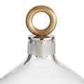 ARTERIORS HANCOCK DECANTERS - Decorative Accents