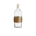 ARTERIORS HANCOCK DECANTERS - Decorative Accents