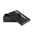 ARTERIORS HUMPHREY BOX - Decorative Accents