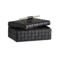 ARTERIORS HUMPHREY BOX - Decorative Accents