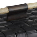 ARTERIORS HUMPHREY BOX - Decorative Accents