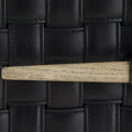 ARTERIORS HUMPHREY BOX - Decorative Accents