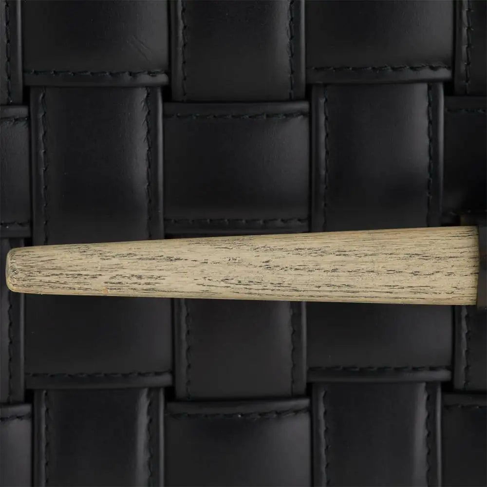 ARTERIORS HUMPHREY BOX - Decorative Accents