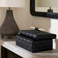ARTERIORS HUMPHREY BOX - Decorative Accents