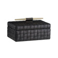 ARTERIORS HUMPHREY BOX - Decorative Accents