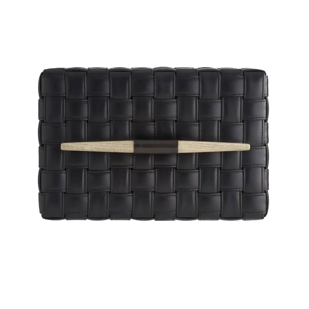 ARTERIORS HUMPHREY BOX - Decorative Accents