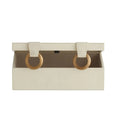 ARTERIORS FACCI BOX - Decorative Accents