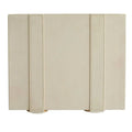 ARTERIORS FACCI BOX - Decorative Accents