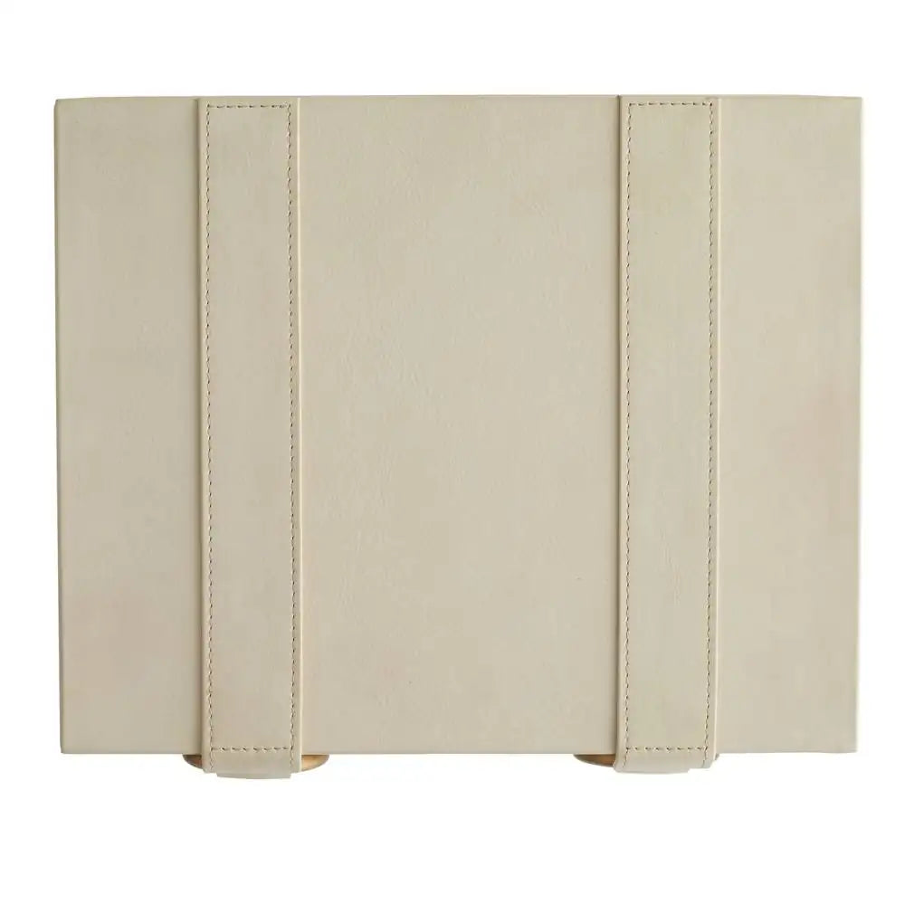 ARTERIORS FACCI BOX - Decorative Accents