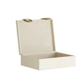 ARTERIORS FACCI BOX - Decorative Accents