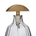 ARTERIORS KARIS DECANTERS - Decorative Accents