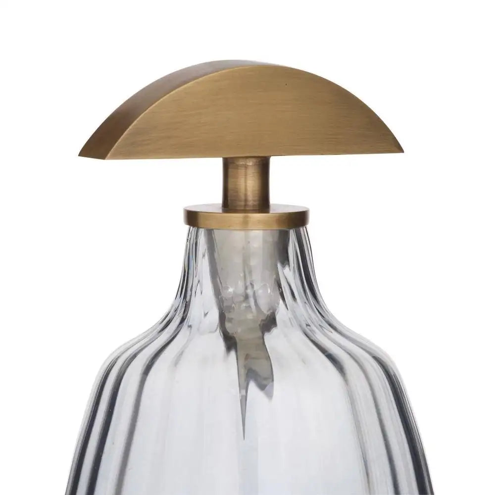 ARTERIORS KARIS DECANTERS - Decorative Accents