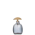 ARTERIORS KARIS DECANTERS - Decorative Accents