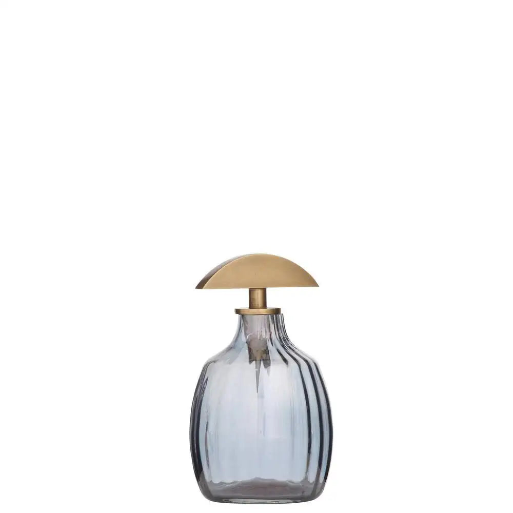 ARTERIORS KARIS DECANTERS - Decorative Accents