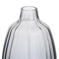 ARTERIORS KARIS DECANTERS - Decorative Accents