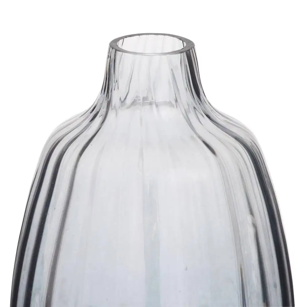 ARTERIORS KARIS DECANTERS - Decorative Accents